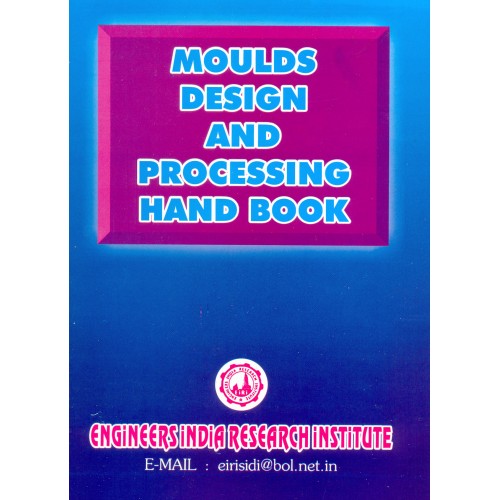 Detailed Project Report on 14 Books Bundle on plastic/polymer process, compounding, injection moulding, rotational moulding, plastic film, fibre glass, plastic waste recycling, moulds, pet & resins industries thumbnail 14